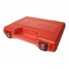 Набор фиксаторов распредвала и установки фаз ГРМ BMW S63 4378 JTC Набор фиксаторов распредвала и установки фаз ГРМ BMW S63 4378 JTC