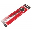         Зеркало телескопическое 192~535мм 5220 JTC