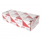 Фиксатор распредвала VAG T10477 4372 JTC Фиксатор распредвала VAG T10477 4372 JTC