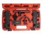         Набор фиксаторов JAGUAR, LAND ROVER V8 5.0 4244 JTC