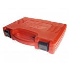 Набор фиксаторов VAG EA211 FSI, TSI, TFSI 4381 JTC Набор фиксаторов VAG EA211 FSI, TSI, TFSI 4381 JTC