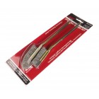         Набор щеток 2ед. 5116 JTC