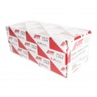 Приспособление для натяжения цепи ГРМ BMW N63, N74 4377 JTC (83300496384) Приспособление для натяжения цепи ГРМ BMW N63, N74 4377 JTC (83300496384)