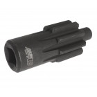 Приспособление для проворачивания коленвала DAF 5298 JTC Приспособление для проворачивания коленвала DAF 5298 JTC