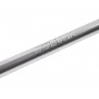 Вороток 1/2" Г-образный 260мм 3040 JTC Вороток 1/2" Г-образный 260мм 3040 JTC