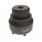 Головка ступичная для задней оси MAN, MERCEDES 5259 JTC Головка ступичная для задней оси MAN, MERCEDES 5259 JTC