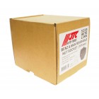 Головка ступичная для задней оси MAN, MERCEDES 5259 JTC Головка ступичная для задней оси MAN, MERCEDES 5259 JTC