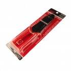 Клещи обжимные для электромонтажа 5209 JTC Клещи обжимные для электромонтажа 5209 JTC