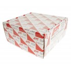 Ключ для масляного фильтра MAN 5274 JTC