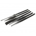         Набор выколоток 5ед. 5129 JTC