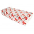 Набор головок ударных TORX T70, T80, T90, T100, SPLINE M16, M18 3/4" 6ед. J606T JTC Набор головок ударных TORX T70, T80, T90, T100, SPLINE M16, M18 3/4" 6ед. J606T JTC