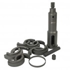 Съемник подшипника КПП грузовых автомобилей 5154 JTC