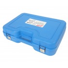 Съемник подшипника КПП грузовых автомобилей 5154 JTC