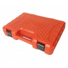 Съёмник форсунок для грузовых автомобилей 5245 JTC