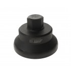         Головка ступичная 85мм SAF 5299 JTC