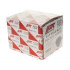         Головка ступичная 85мм SAF 5299 JTC