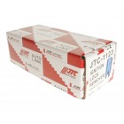 Съёмник замка зажигания МВ W129, W140, W202, W210, W220 1123 JTC Съёмник замка зажигания МВ W129, W140, W202, W210, W220 1123 JTC