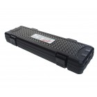 Ключ динамометрический 9-12мм 20~100Hм с насадками 8 ед. 6833K JTC Ключ динамометрический 9-12мм 20~100Hм с насадками 8 ед. 6833K JTC