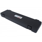 Ключ динамометрический 14-18мм 40~210Hм с насадками 11ед. 6835K JTC Ключ динамометрический 14-18мм 40~210Hм с насадками 11ед. 6835K JTC