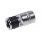         Держатель для бит 1/4" 3743 JTC