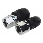 Набор патронов зажимных для метчиков 2ед. 7824 JTC Набор патронов зажимных для метчиков 2ед. 7824 JTC