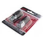 Набор патронов зажимных для метчиков 2ед. 7824 JTC Набор патронов зажимных для метчиков 2ед. 7824 JTC