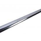         Вороток с шарниром 3/4" 600мм 3730 JTC