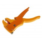         Клещи для снятия изоляции автоматические 5620 JTC
