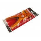         Клещи для снятия изоляции автоматические 5620 JTC