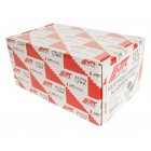         Приспособление для проворачивания коленвала VOLVO 5291 JTC