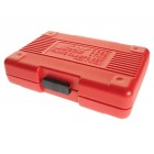         Комплект крепежных зажимов 2557 JTC