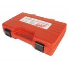 Съёмник форсунок BMW N63 4443 JTC (130 300) Съёмник форсунок BMW N63 4443 JTC (130 300)