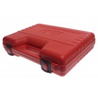         Набор фиксаторов распредвала и колевала BMW N47, N47S, N57, дизель 4923S JTC (115320)