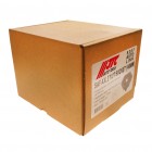         Головка ступичная 140мм SAF 5287 JTC