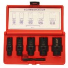         Комплект для восстановления резьбы 1363 JTC