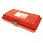         Комплект для восстановления резьбы 1363 JTC