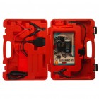 Детектор утечек электрической цепи 4446 JTC Детектор утечек электрической цепи 4446 JTC