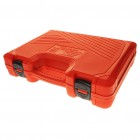 Детектор утечек электрической цепи 4446 JTC Детектор утечек электрической цепи 4446 JTC