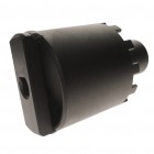 Головка ступичная для задней оси 101.5мм MB 5164 JTC