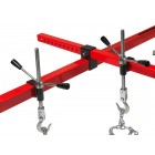 Траверса для вывешивания двигателя ES420 JTC Траверса для вывешивания двигателя ES420 JTC