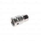         Держатель 1/2" для бит 10мм 3052 JTC