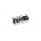         Держатель 3/8" для бит 10мм 3051 JTC