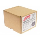         Головка для гаек крепления дифференциала MERSEDES 6т 5256 JTC