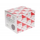 Головка ступичная для MAN, MERCEDES 5260 JTC Головка ступичная для MAN, MERCEDES 5260 JTC