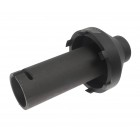 Головка ступичная для задней оси MAN, MERCEDES 5254 JTC Головка ступичная для задней оси MAN, MERCEDES 5254 JTC