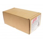 Головка ступичная для задней оси MAN, MERCEDES 5254 JTC Головка ступичная для задней оси MAN, MERCEDES 5254 JTC