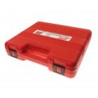 Набор приспособлений для демонтажа топливных форсунок BMW 4464 JTC (130180, 1302) Набор приспособлений для демонтажа топливных форсунок BMW 4464 JTC (130180, 1302)