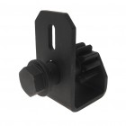 Приспособление для проворачивания коленвала DAF 5297 JTC Приспособление для проворачивания коленвала DAF 5297 JTC