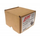 Приспособление для проворачивания коленвала DAF 5297 JTC Приспособление для проворачивания коленвала DAF 5297 JTC