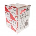         Приспособление для проворачивания коленвала MAN 5262 JTC